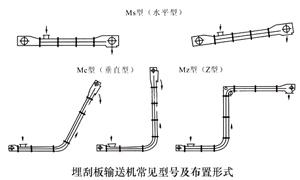 圖片1.jpg